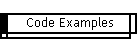 Code Examples
