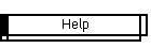 Help